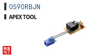 0590RBJN ͼƬ